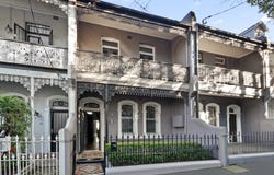 78 Great Buckingham Street, Redfern, NSW 2016