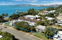 99 The Strand, North Ward, Qld 4810