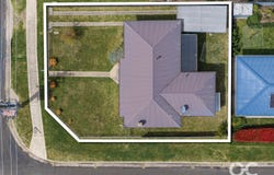 34 Frederica Street, Orange, NSW 2800