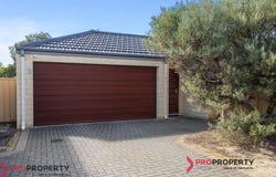 2/5 Pulchella Street, Wattle Grove, WA 6107