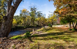 839 Great Alpine Road, Freeburgh, Vic 3741
