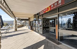 18/33 Kosciuszko Road, Jindabyne, NSW 2627