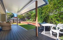 8 Claudia Court, Currumbin Waters, Qld 4223