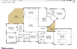 9 Treseder Street, The Range, Qld 4700