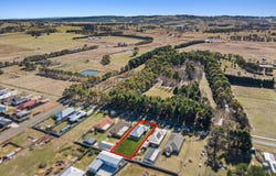 16 North Street, Crookwell, NSW 2583