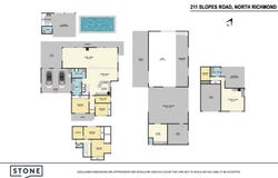 211 Slopes Road, North Richmond, NSW 2754
