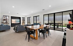 70 Becker Loop, Mandogalup, WA 6167