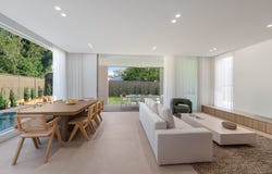 9a Blanche Avenue, Padstow, NSW 2211