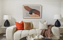 16A Fitzroy Street, Newtown, NSW 2042
