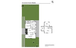 28 Gowlland Parade, Panania, NSW 2213