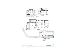 5 Dunara Gardens, Point Piper, NSW 2027