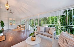 24 Sussex Street, Hyde Park, Qld 4812