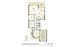 3A White Avenue, Kensington Gardens, SA 5068