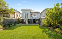 127 Princess Street, Kangaroo Point, Qld 4169