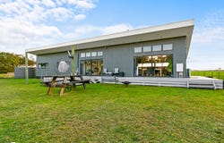 14 Starlings Lane, Woodside, Vic 3874