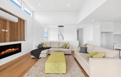 127 Oakdean Boulevard, Ocean Grove, Vic 3226