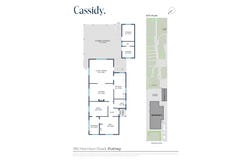 180 Morrison Road, Putney, NSW 2112
