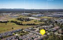 27/51 River Road, Bundamba, Qld 4304