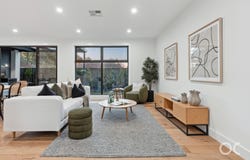 1/22 Avenue Road, Cumberland Park, SA 5041