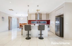79 Dartmoor Drive, Cranbourne East, Vic 3977
