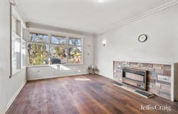 66 Holland Road, Blackburn South, Vic 3130