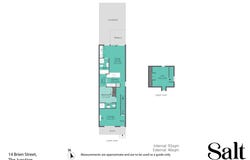 14 Brien Street, The Junction, NSW 2291