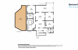 7 Gibson Road, Mooloo, Qld 4570