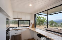 Access Road, Moorang, Qld 4340