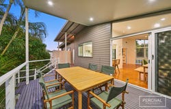 17 Anderson Street, Port Macquarie, NSW 2444