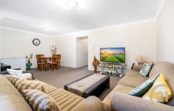 9/53 Bathurst Street, Liverpool, NSW 2170