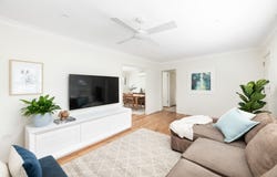 6 Kittani Street, Kirrawee, NSW 2232