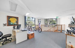 Unit 16, 22 Reliance Drive, Tuggerah, NSW 2259