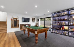 21 Home Valley Chase, Brown Hill, Vic 3350