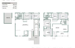 28 Fernlea Street, Geebung, Qld 4034