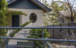 9B Ashbourne Road, Woodend, Vic 3442