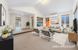 19 Todd Court, Cranbourne West, Vic 3977