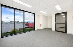 Unit 210/78 O'Riordan Street, Alexandria, NSW 2015