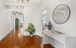 2/126 Pennant Hills Road, Normanhurst, NSW 2076