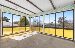 22 Myrtle Avenue, Warwick, Qld 4370