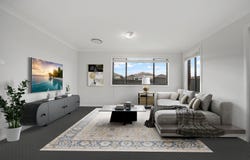 2 Vinny Road, Edmondson Park, NSW 2174