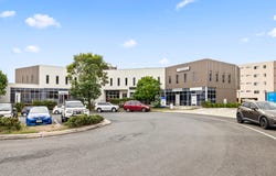 10/5 McLennan Court, North Lakes, Qld 4509