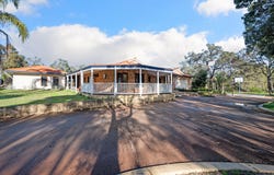 120  Versteeg Grove, Martin, WA 6110
