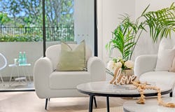 G04/9D Terry Road, Rouse Hill, NSW 2155