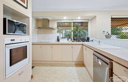 22 Bonnie Doone Grove, Dawesville, WA 6211