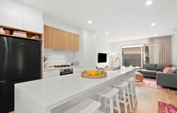 20 Clifford Parade, Barwon Heads, Vic 3227