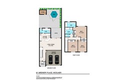 6/1 Brewery Place, Woolner, NT 0820
