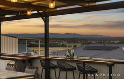 59 Pin Oak Circuit, Branxton, NSW 2335