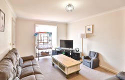 6/430 Etiwanda Avenue, Mildura, Vic 3500