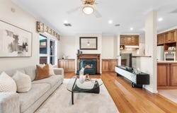 27 Marilyn Street, Doncaster, Vic 3108