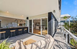 8 Illoura Place, Gerringong, NSW 2534